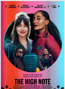 魔法飞行中的奇幻生物详解